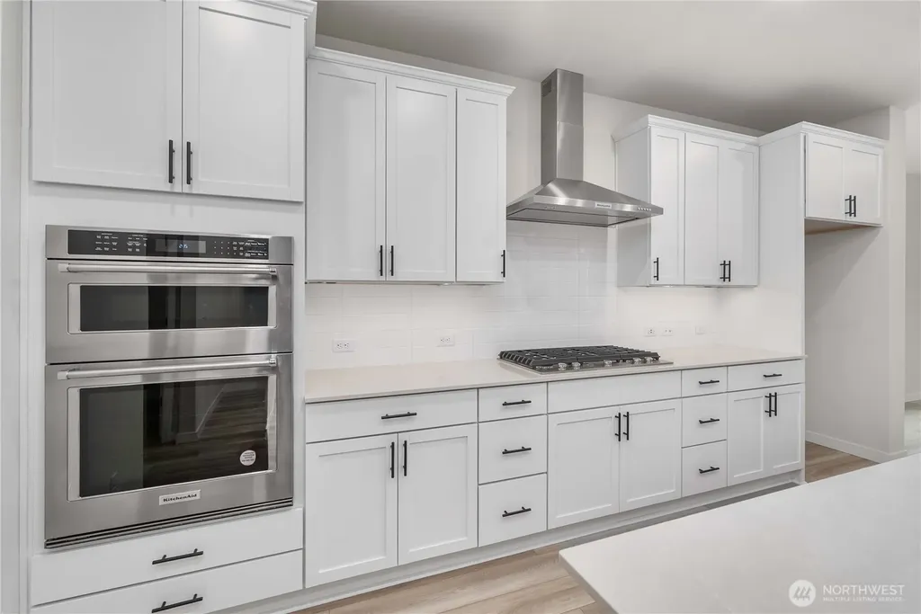 4033 Aberdeen Way NE Renton WA 98056