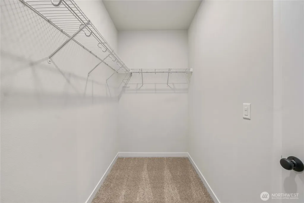 4033 Aberdeen Way NE Renton WA 98056