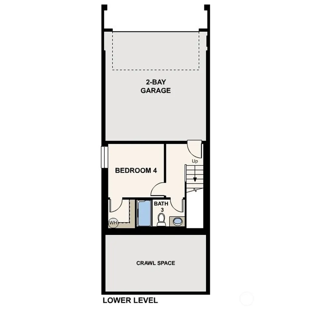 4033 Aberdeen Way NE Renton WA 98056