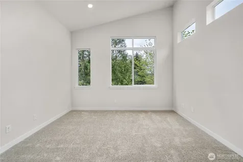 4033 Aberdeen Way NE Renton WA 98056