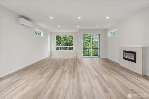 4033 Aberdeen Way NE Renton WA 98056