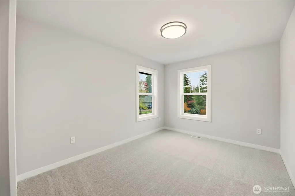 33689 NE 42nd Street Carnation WA 98014
