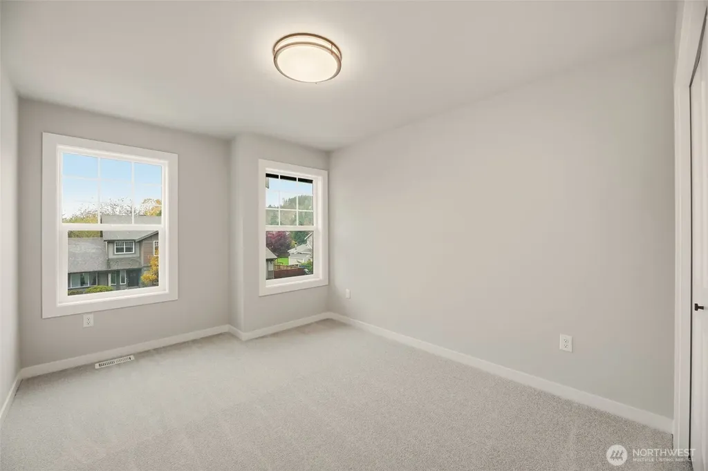 33689 NE 42nd Street Carnation WA 98014