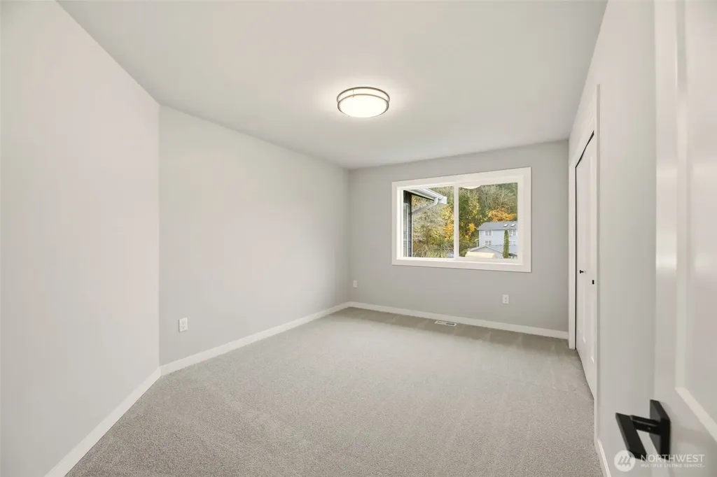 33689 NE 42nd Street Carnation WA 98014
