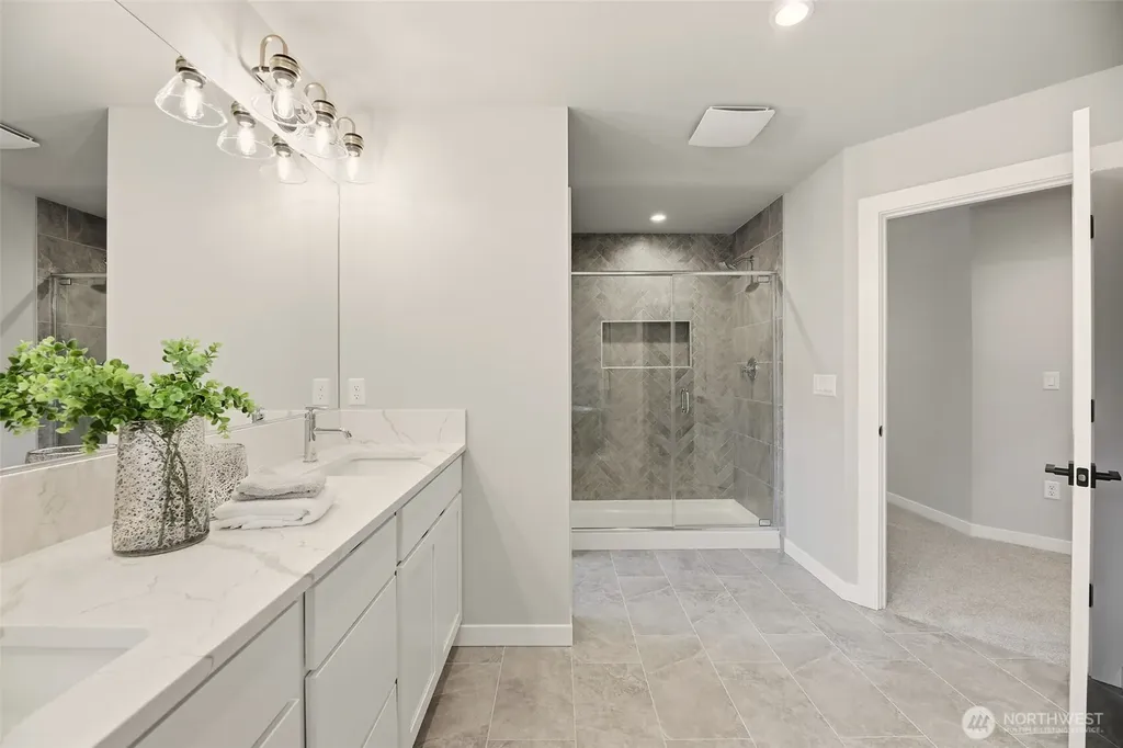 33689 NE 42nd Street Carnation WA 98014