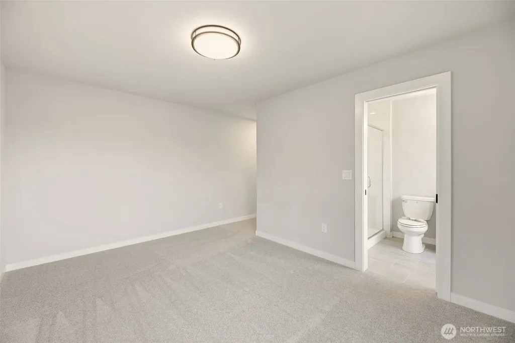 33689 NE 42nd Street Carnation WA 98014