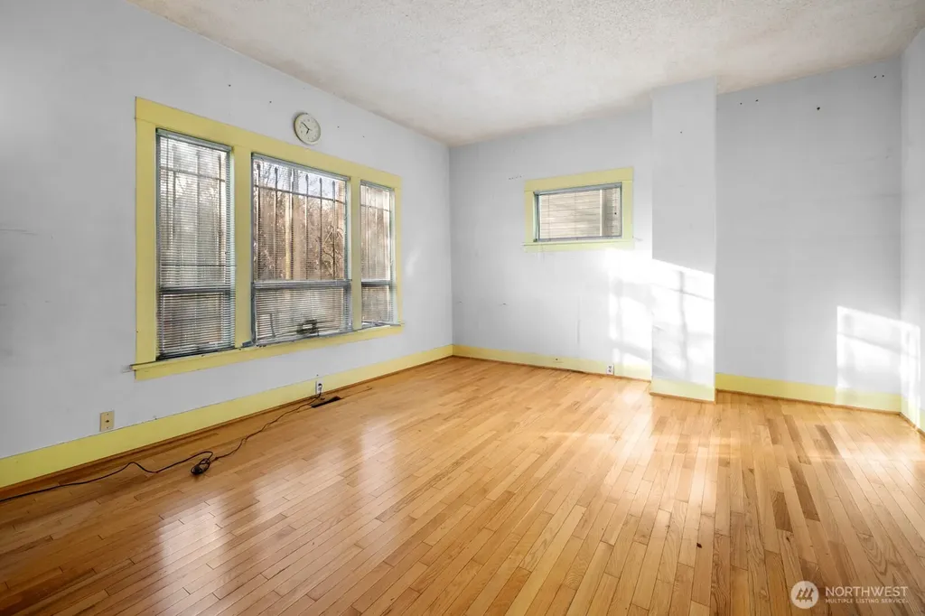 3226 S Edmunds Street Seattle WA 98118