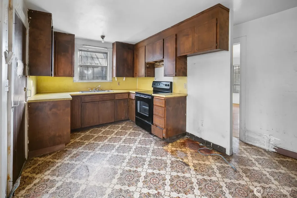 3226 S Edmunds Street Seattle WA 98118