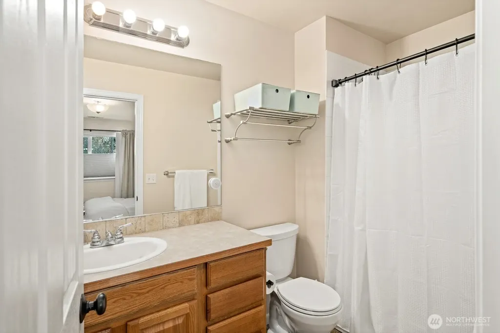 1138 Isaacs Avenue Walla Walla WA 99362