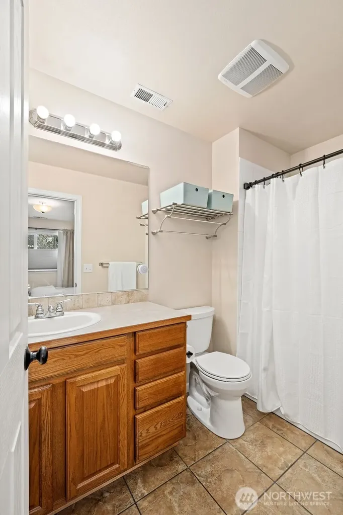 1138 Isaacs Avenue Walla Walla WA 99362