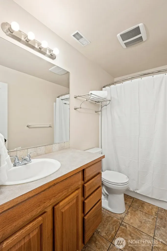 1138 Isaacs Avenue Walla Walla WA 99362