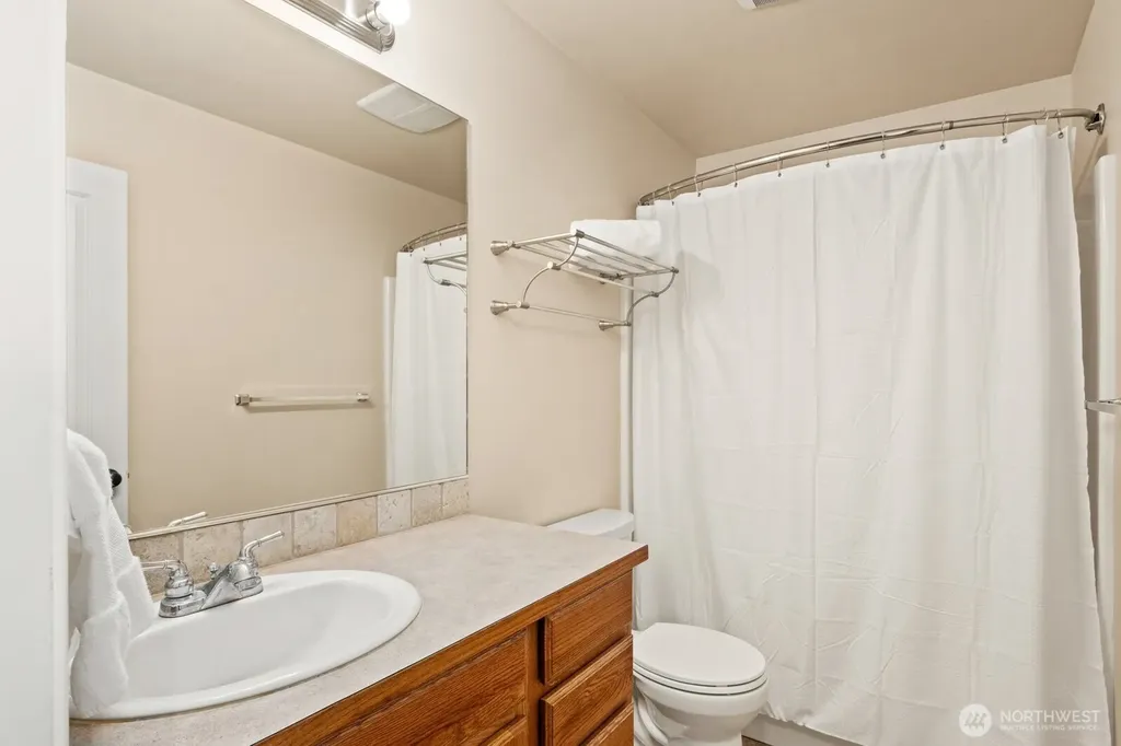 1138 Isaacs Avenue Walla Walla WA 99362