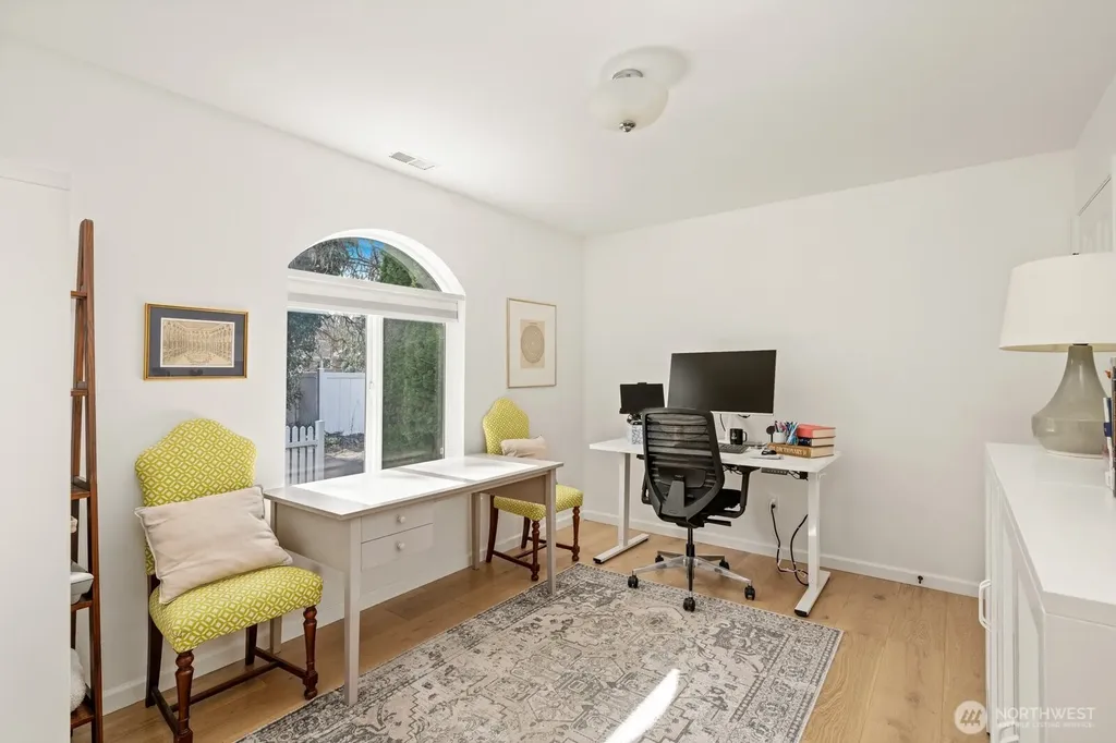 1138 Isaacs Avenue Walla Walla WA 99362