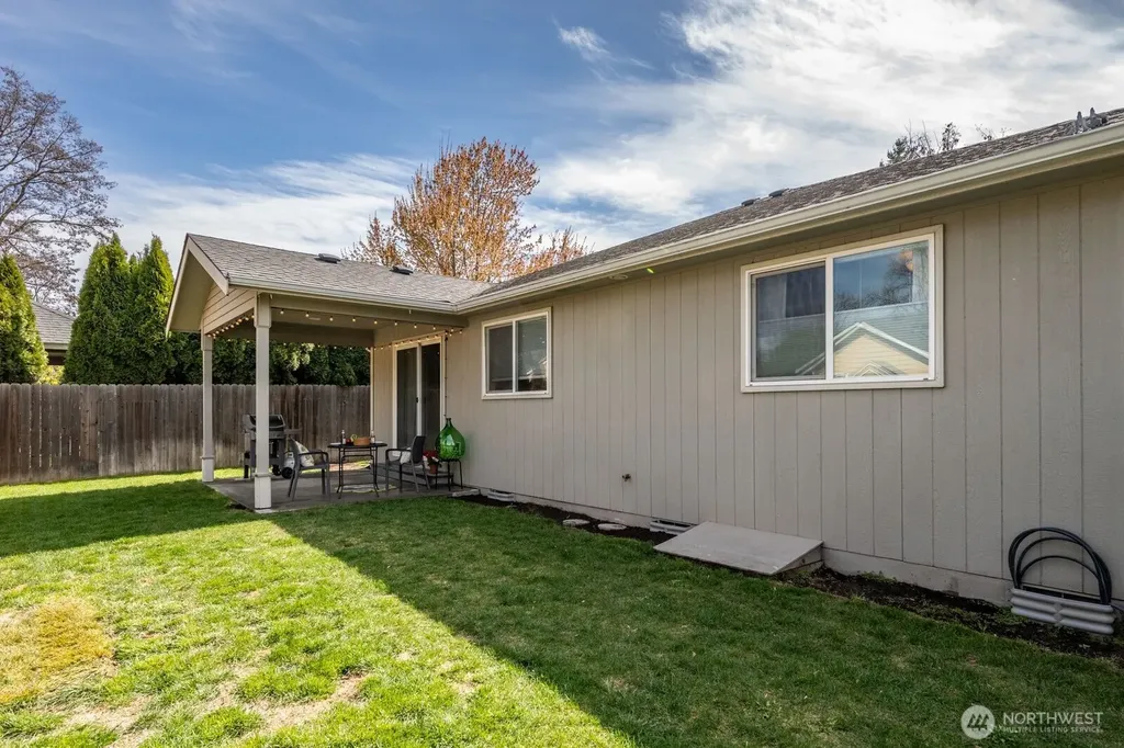 1138 Isaacs Avenue Walla Walla WA 99362