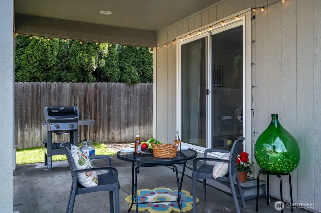 1138 Isaacs Avenue Walla Walla WA 99362