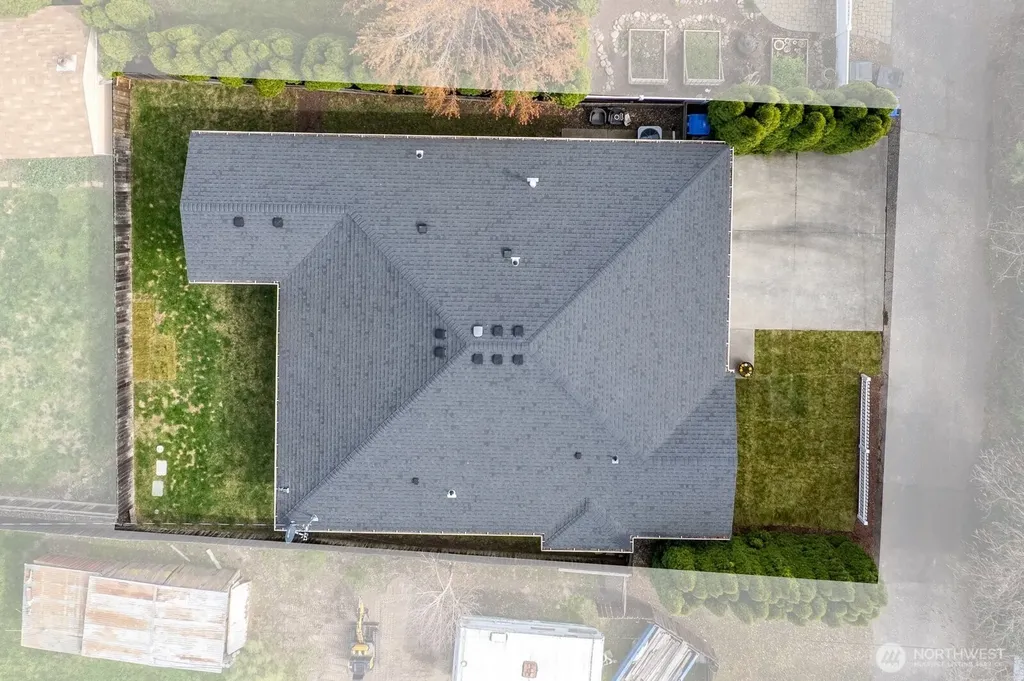 1138 Isaacs Avenue Walla Walla WA 99362