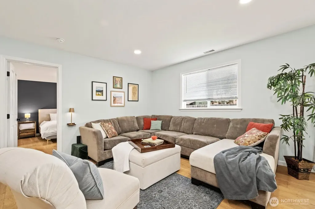 1138 Isaacs Avenue Walla Walla WA 99362