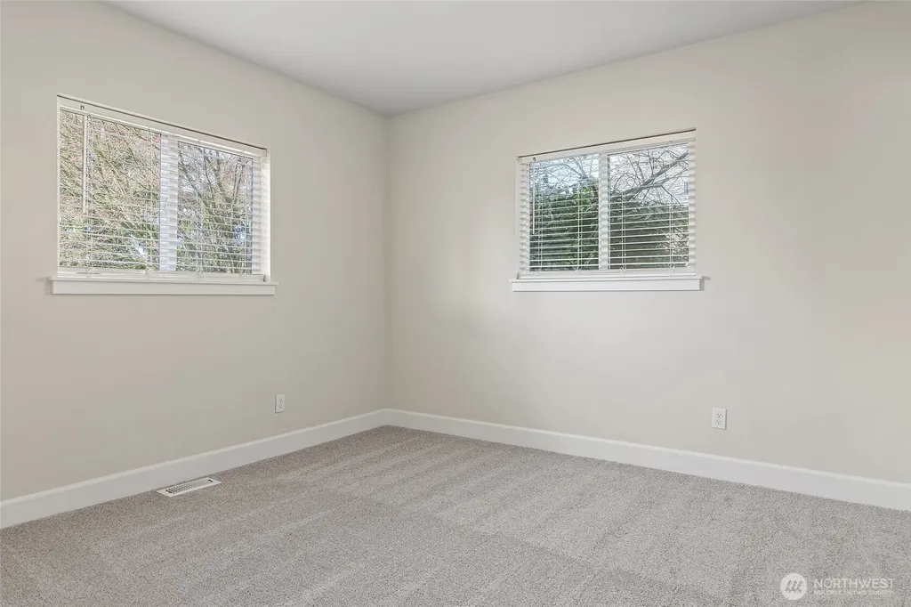 1910 Chestnut Street Everett WA 98201