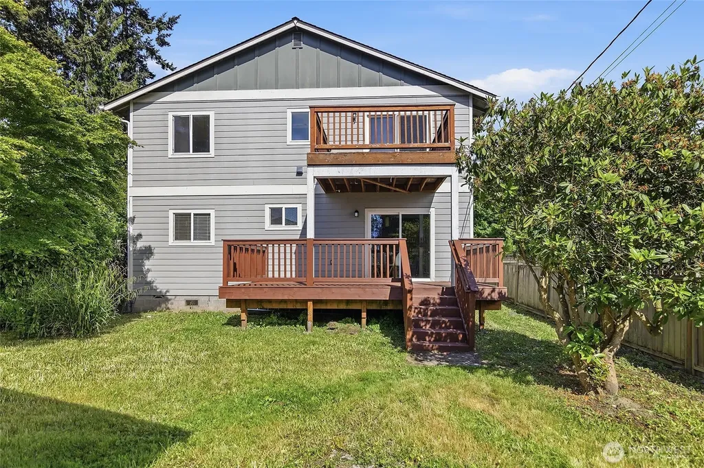 1910 Chestnut Street Everett WA 98201