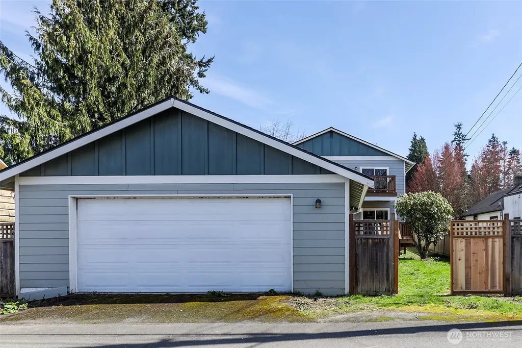 1910 Chestnut Street Everett WA 98201