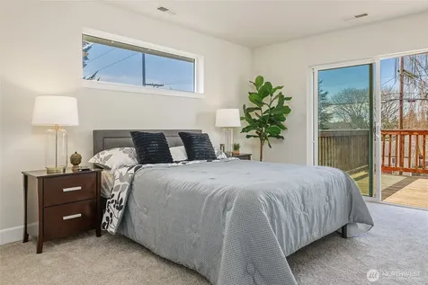 1910 Chestnut Street Everett WA 98201