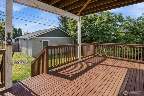 1910 Chestnut Street Everett WA 98201