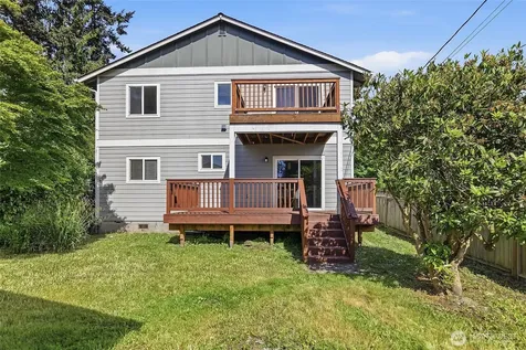 1910 Chestnut Street Everett WA 98201