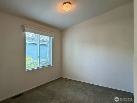 15256 Pine Drive Renton WA 98058