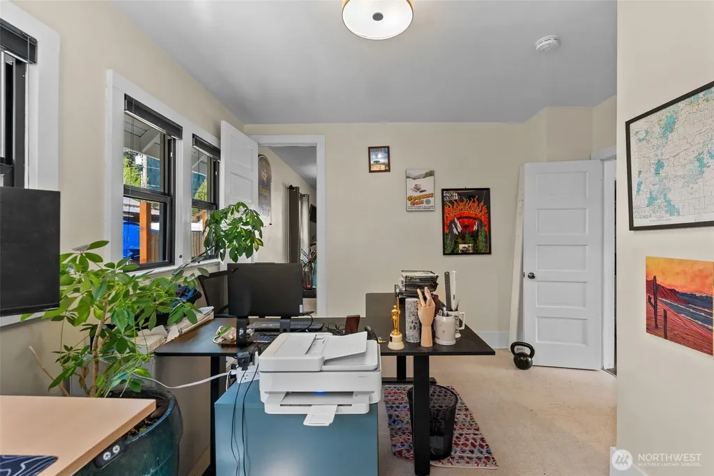 253 Benton Street Leavenworth WA 98826