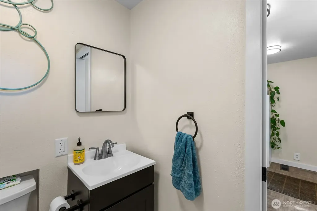 253 Benton Street Leavenworth WA 98826