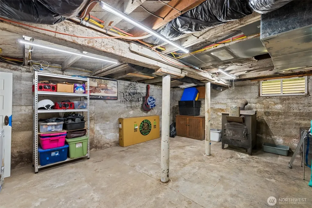 253 Benton Street Leavenworth WA 98826