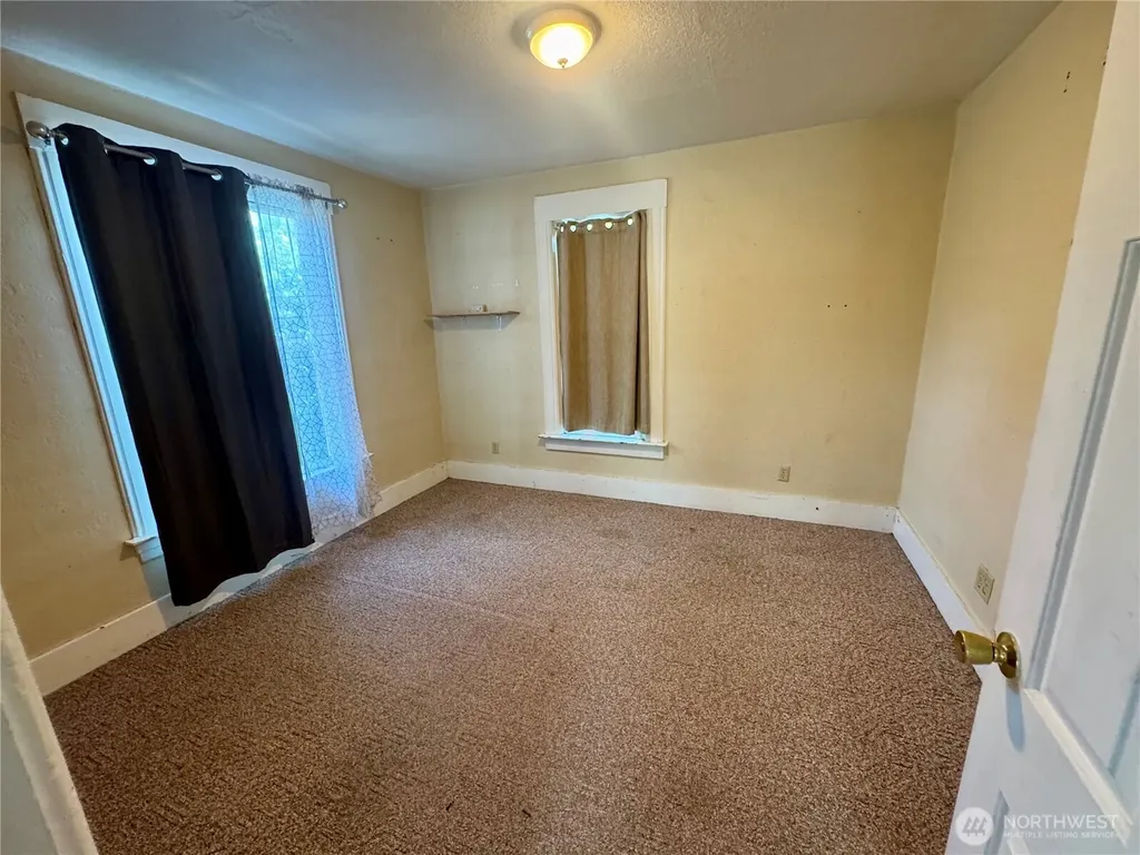 704 N Rose Street Walla Walla WA 99362