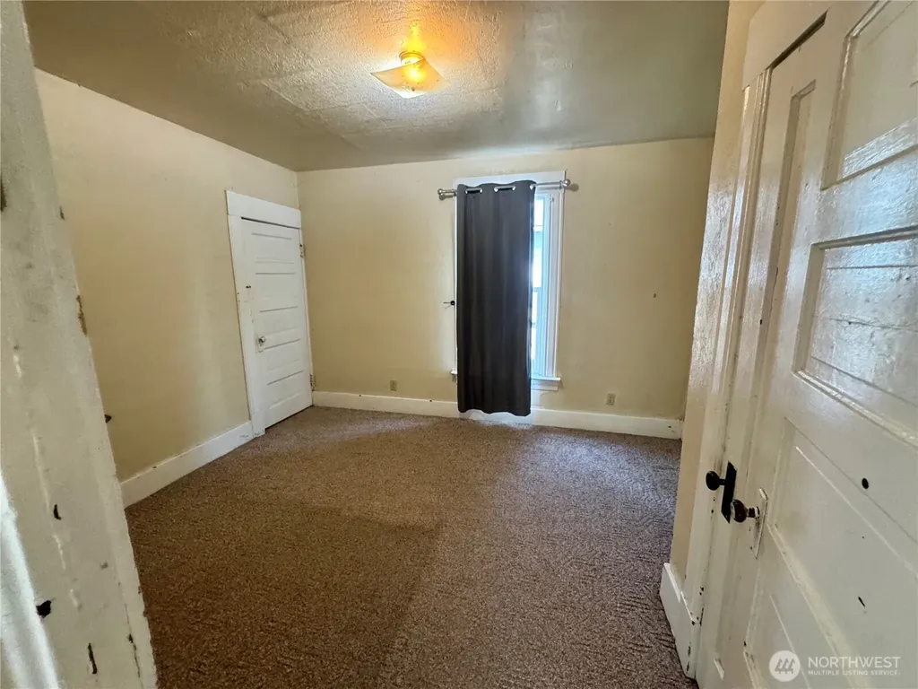704 N Rose Street Walla Walla WA 99362