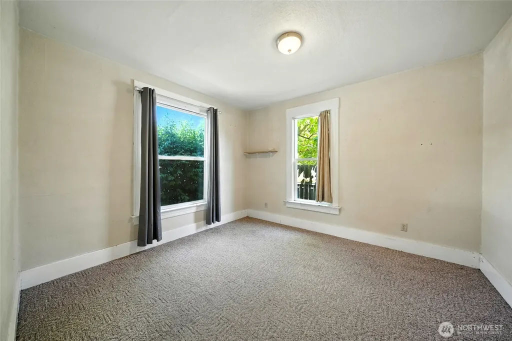 704 N Rose Street Walla Walla WA 99362