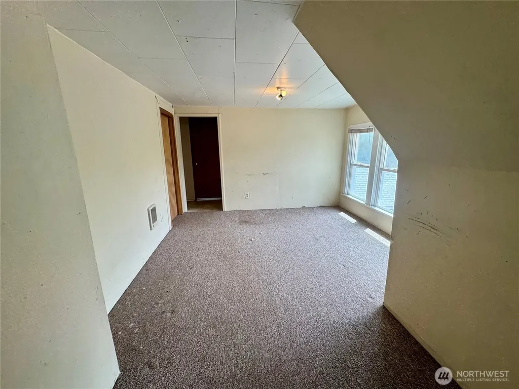 704 N Rose Street Walla Walla WA 99362