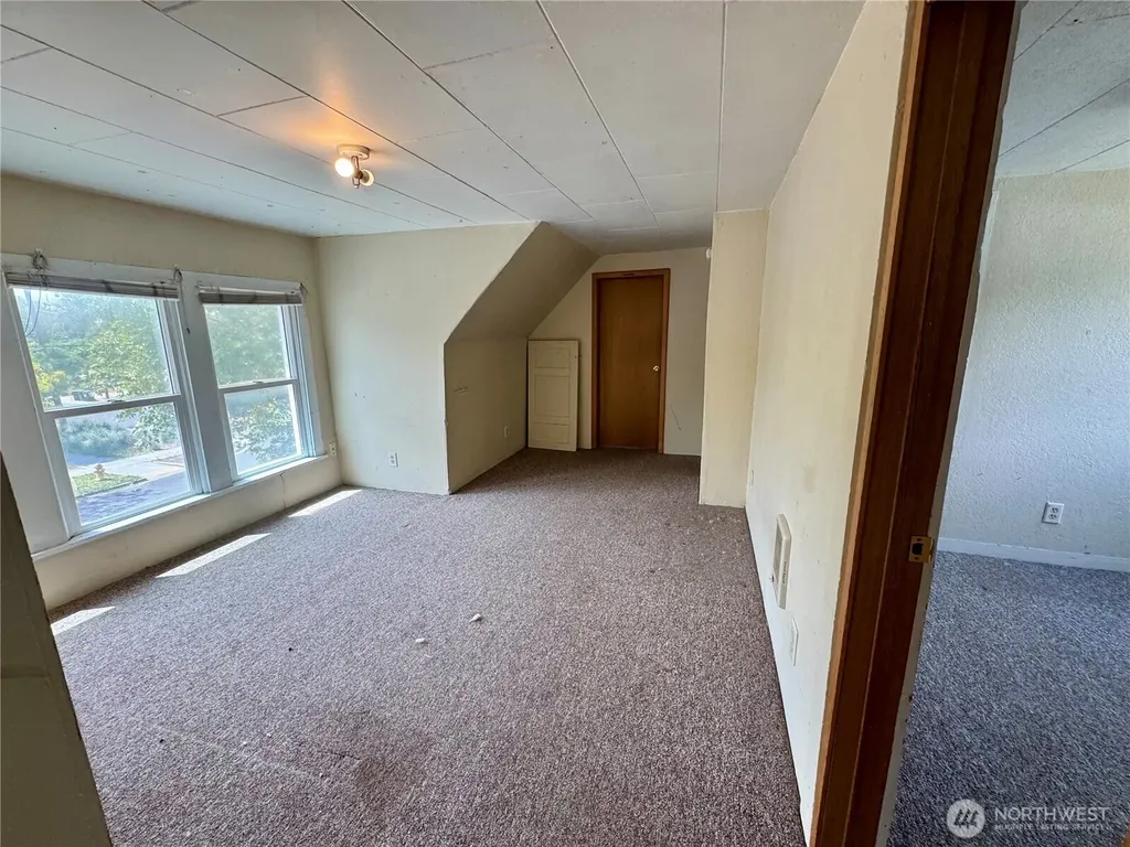 704 N Rose Street Walla Walla WA 99362