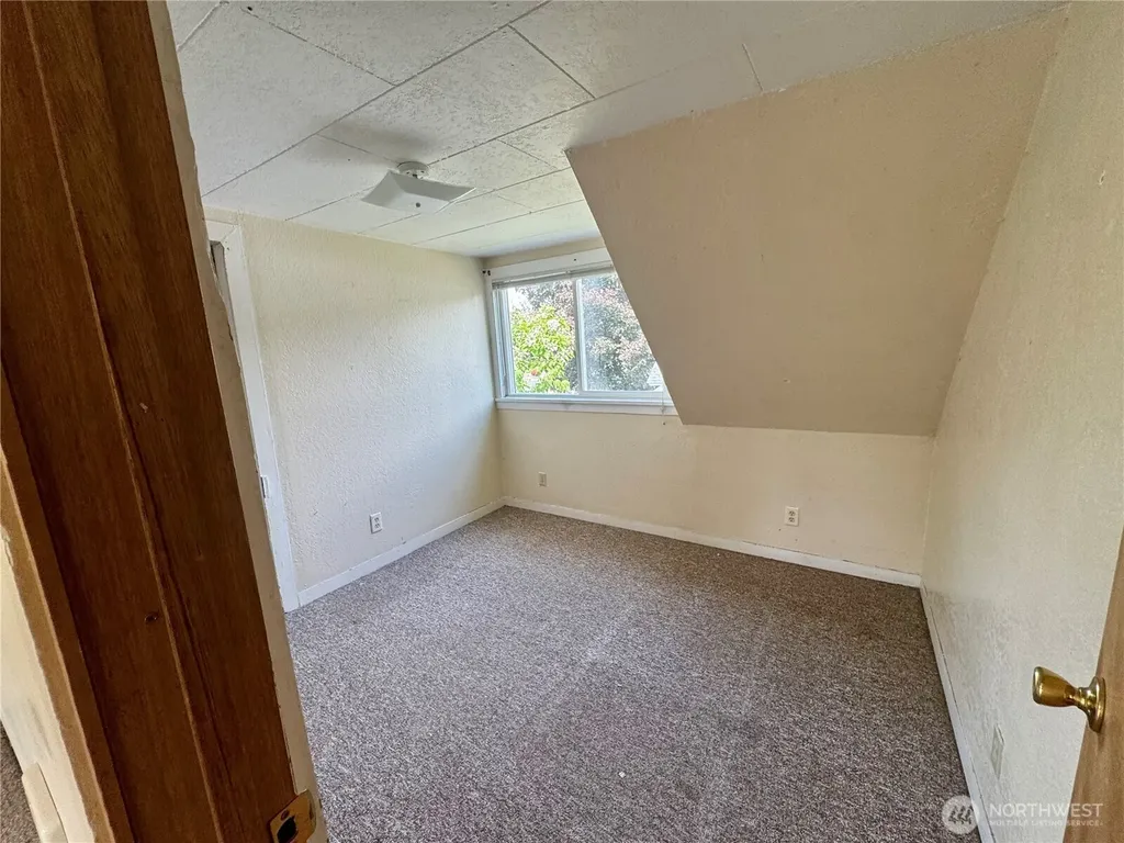 704 N Rose Street Walla Walla WA 99362