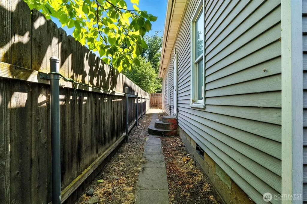 704 N Rose Street Walla Walla WA 99362