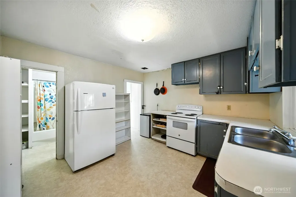 704 N Rose Street Walla Walla WA 99362