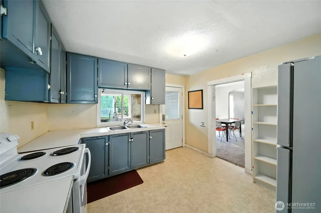 704 N Rose Street Walla Walla WA 99362