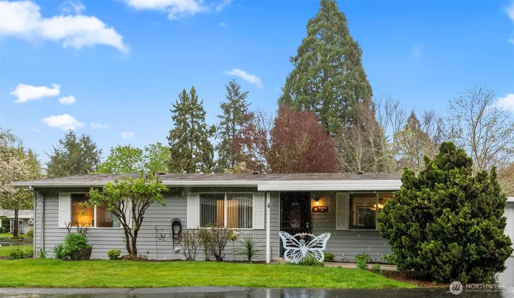 3300 Carpenter Road SE Lacey WA 98503
