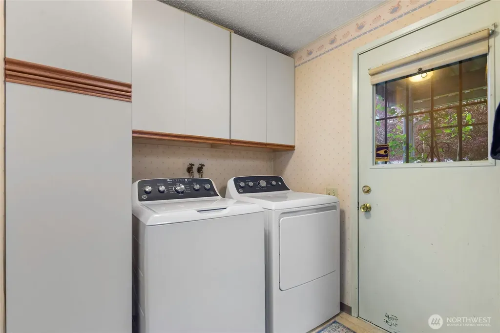 3300 Carpenter Road SE Lacey WA 98503