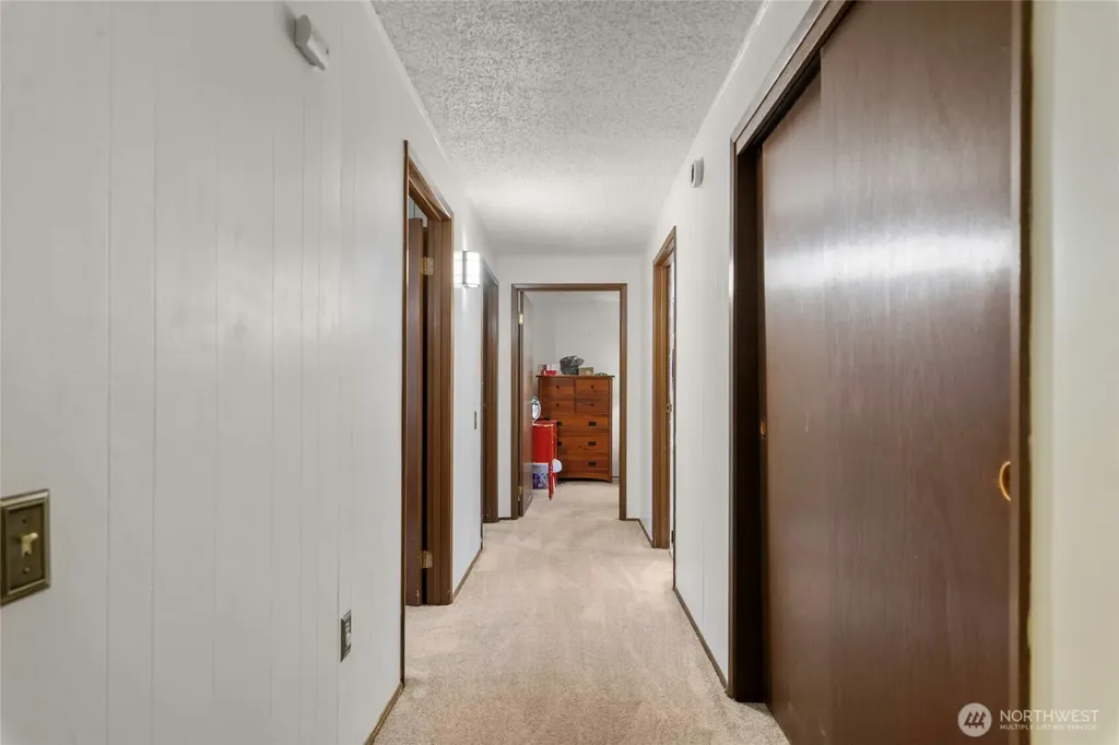 3300 Carpenter Road SE Lacey WA 98503