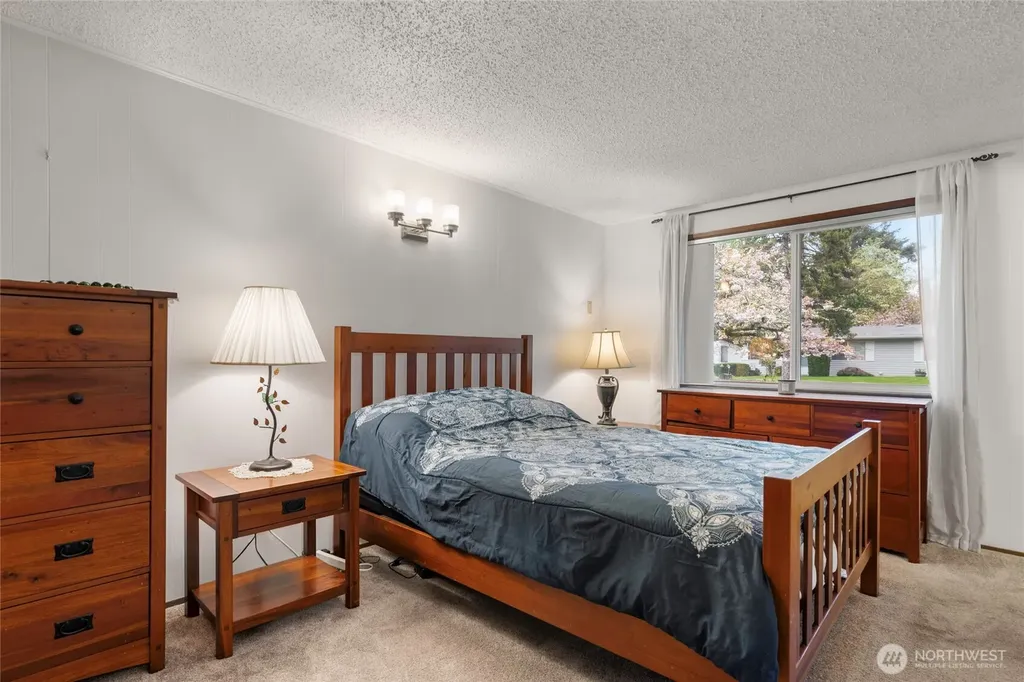 3300 Carpenter Road SE Lacey WA 98503