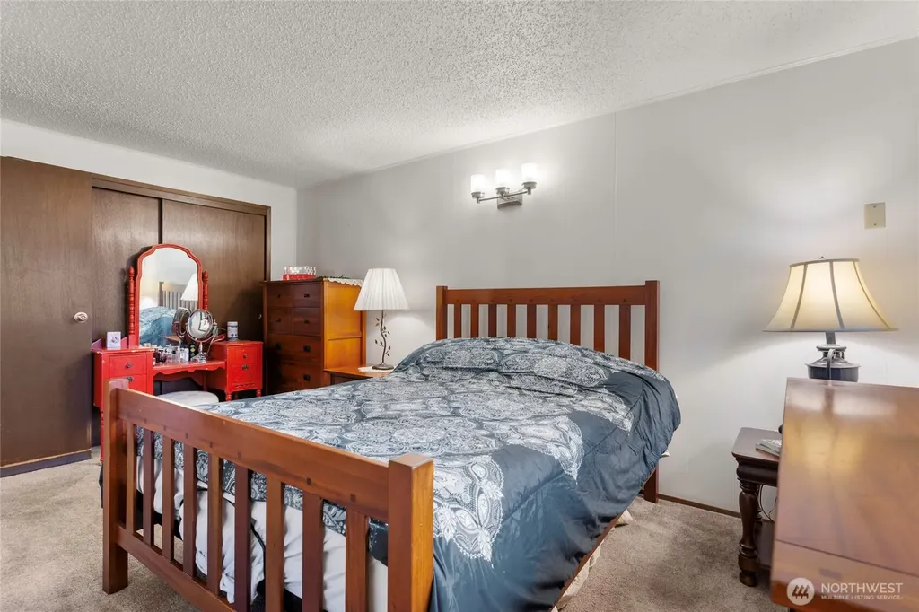 3300 Carpenter Road SE Lacey WA 98503