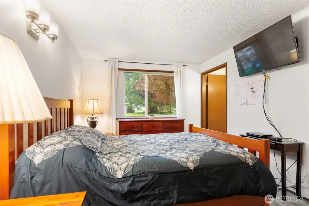 3300 Carpenter Road SE Lacey WA 98503
