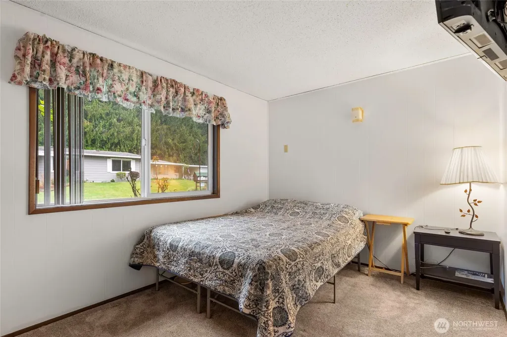 3300 Carpenter Road SE Lacey WA 98503