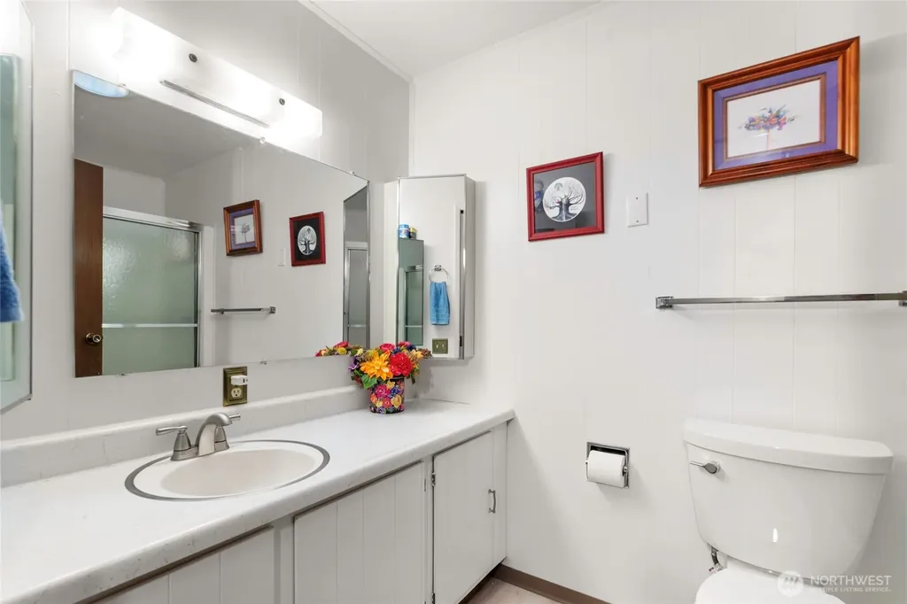 3300 Carpenter Road SE Lacey WA 98503