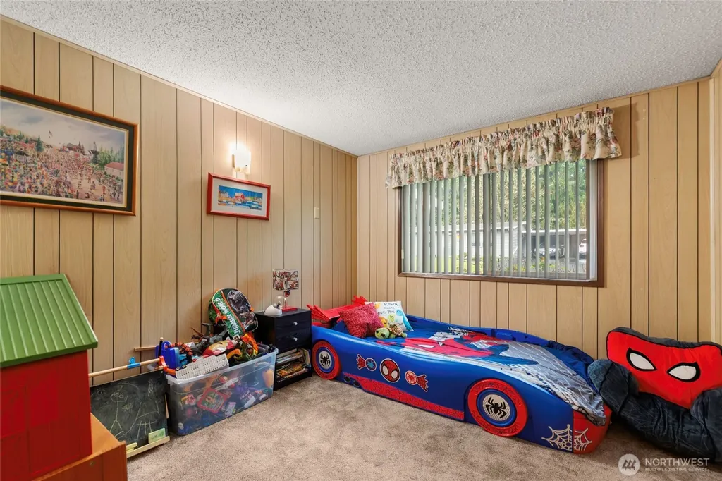 3300 Carpenter Road SE Lacey WA 98503