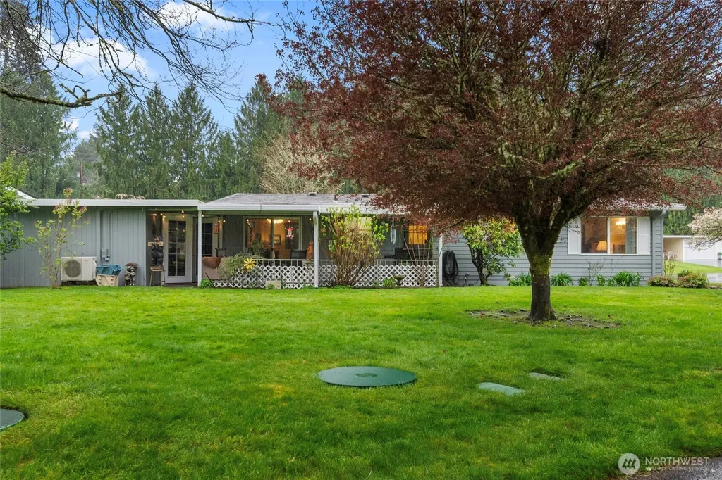3300 Carpenter Road SE Lacey WA 98503